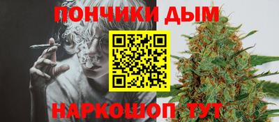 соль ск Партизанск