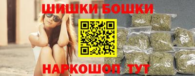 соль ск Партизанск